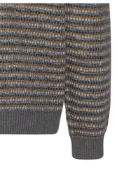 camel active Pullover Camel