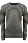 camel active Pullover Camel