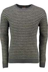 camel active Pullover Camel