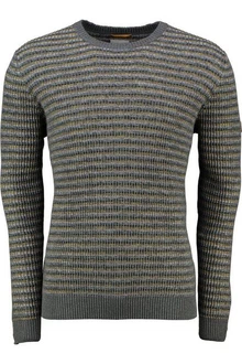camel active Pullover