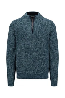 FYNCH-HATTON Strickpullover