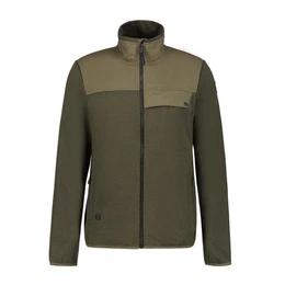 Funktionsjacke aikin