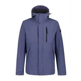 Funktionsjacke ADONO