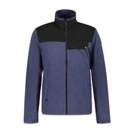 Funktionsjacke AIKIN