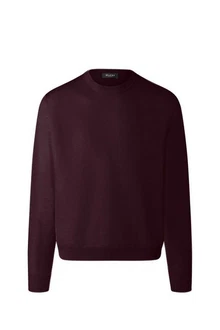 MAERZ Muenchen Strickpullover