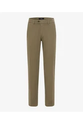 EUREX by BRAX Hose THILO Khaki