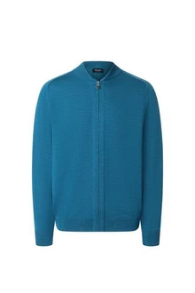 MAERZ Muenchen Strickjacke