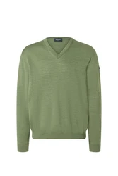 MAERZ Muenchen Pullover 