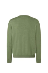 MAERZ Muenchen Pullover 