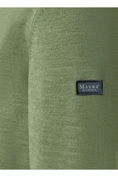 MAERZ Muenchen Pullover 