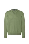 MAERZ Muenchen Pullover 