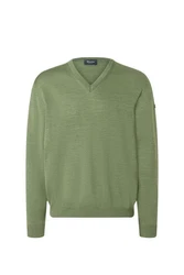 MAERZ Muenchen Pullover 
