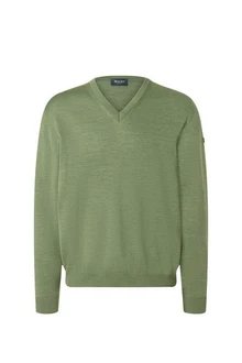 MAERZ Muenchen Pullover 