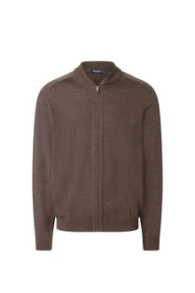 MAERZ Muenchen Strickjacke