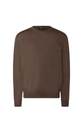 MAERZ Muenchen Strickpullover 