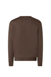 MAERZ Muenchen Strickpullover 