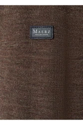 MAERZ Muenchen Strickpullover 