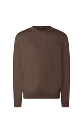 MAERZ Muenchen Strickpullover 