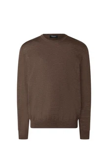MAERZ Muenchen Strickpullover