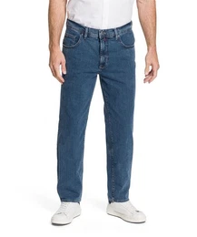 5-Pocket-Jeans