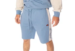 Ellesse Shorts Lallio Hellblau/Blau