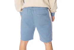 Ellesse Shorts Lallio Hellblau/Blau