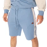 Ellesse Shorts Lallio Hellblau/Blau