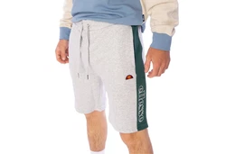 Ellesse Shorts Lallio Grau/Hellgrau/Silber