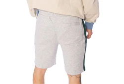 Ellesse Shorts Lallio Grau/Hellgrau/Silber