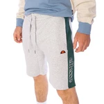 Ellesse Shorts Lallio Grau/Hellgrau/Silber