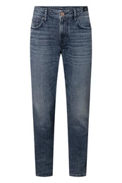 5-Pocket-Jeans