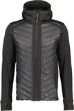 Outdoor Didriksons Jacken image