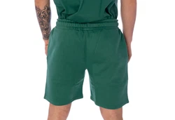 Ellesse Shorts Fontansa Grün/Türkis/Dunkelgrün
