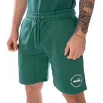 Ellesse Shorts Fontansa Grün/Türkis/Dunkelgrün