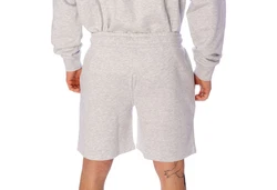 Ellesse Shorts Fontansa Grau/Hellgrau/Khaki