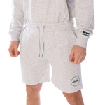 Ellesse Shorts Fontansa Grau/Hellgrau/Khaki