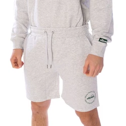 Ellesse Shorts Fontansa Grau/Hellgrau/Khaki