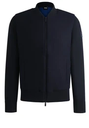 Strickjacke P-Eflano (1-tlg)