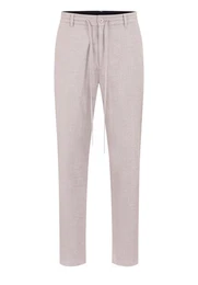 Stoffhose Deger 10 (1-tlg)