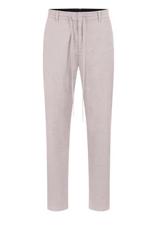 Drykorn Stoffhose Deger