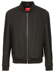 Blouson Ukashi244X (1-St)