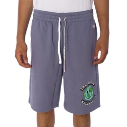 Shorts Short Long Bermuda