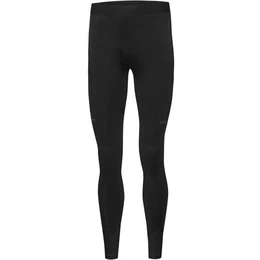 Funktionsleggings Herren Laufleggins THEMO TIGHT (1-tlg)
