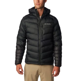 Winterjacke Herren Jacke LABYRINTH LOOP
