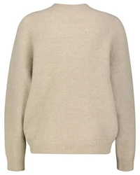 Drykorn Strickpullover (1-tlg) 