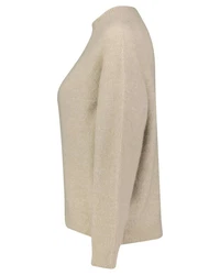 Drykorn Strickpullover (1-tlg) 