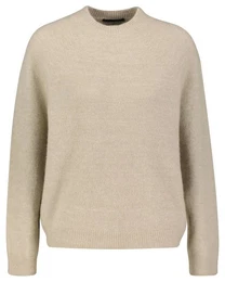 Strickpullover (1-tlg)