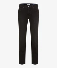 Stoffhose Regular-Fit Jeans Cadiz - Regular Fit