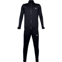 Sweatshirt UA EMEA TRACK SUIT