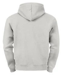 Neverless Hoodie Herren Familie Kanu Outdoor Print Dunkelblau/Blau/Grau/Hellgrau
